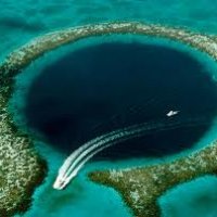 Dive Packages